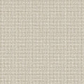 Biderbost Weave Wallpaper - Cream