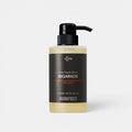 Bigarade Hand Wash