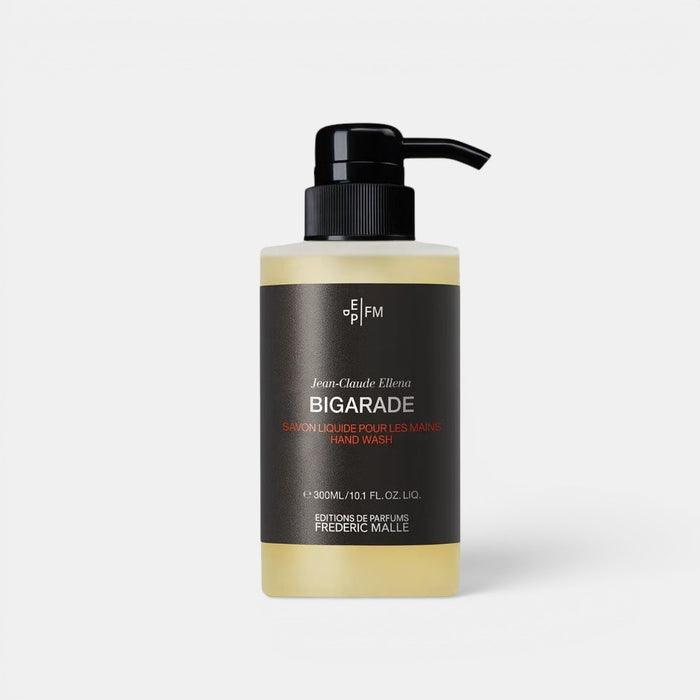 Bigarade Hand Wash