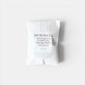 Binchotan Charcoal Facial Puff