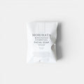 Binchotan Charcoal Facial Soap