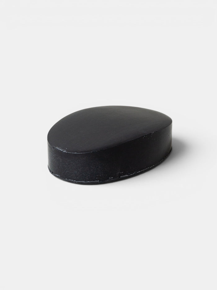 Binchotan Charcoal Facial Soap