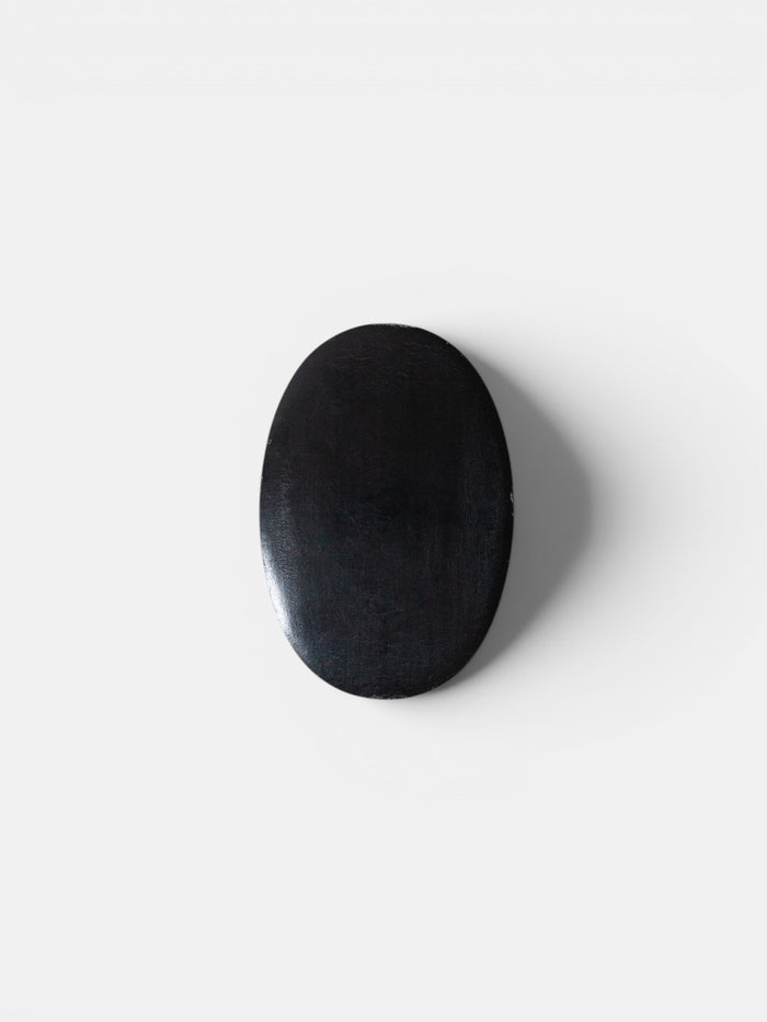 Binchotan Charcoal Facial Soap