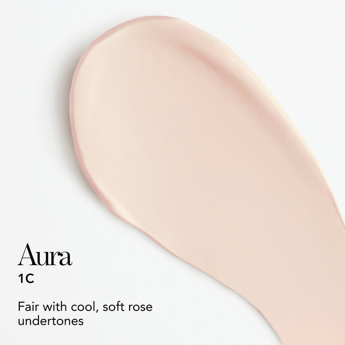 Bio Lifting Concealer