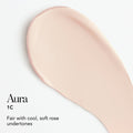 Bio Lifting Concealer