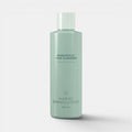 Bioglycolic Facial Cleanser