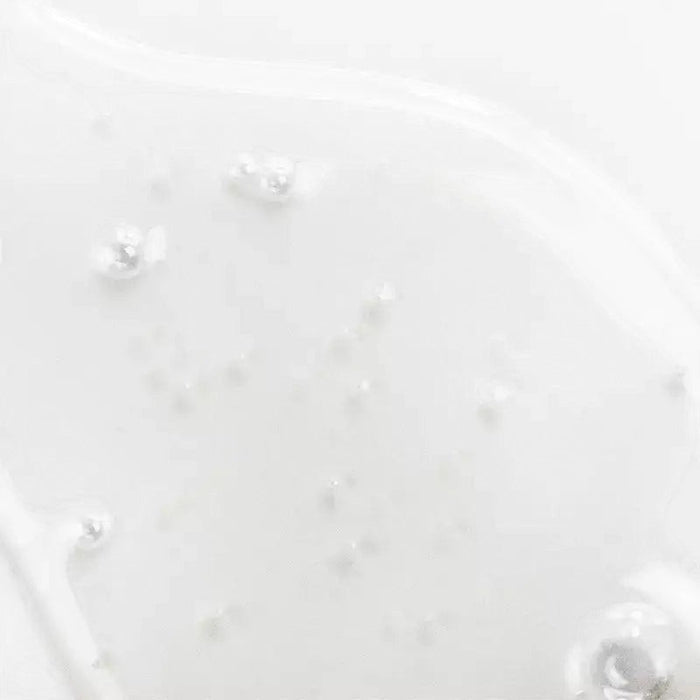 Black Baccara Cellular Breathing Hair Multiplying Intensive Shampoo