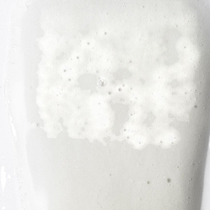 Black Baccara Hair Multiplying Leave-In Conditioner