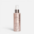 Shop Rescue Spa Miriam Quevedo Black Baccara rose gold hair texturizing wave mist spray bottle