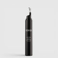 Shop Rescue Spa 111SKIN Black Diamond Contour Gel in a sleek black tube with a precision applicator tip.