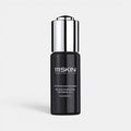 Black Diamond Retinol Oil