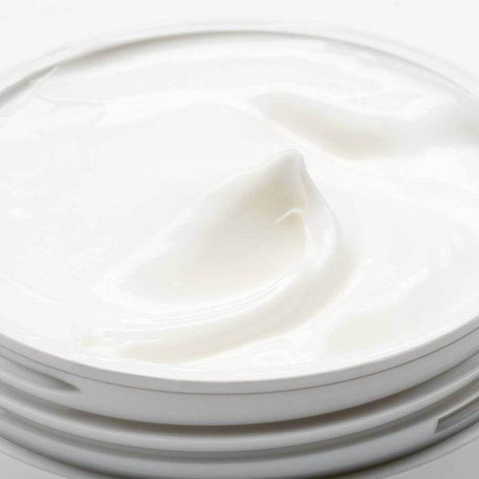 Black Saffron Body Cream
