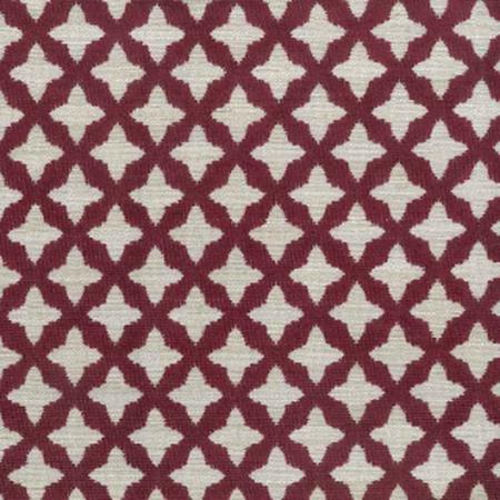 Cranberry