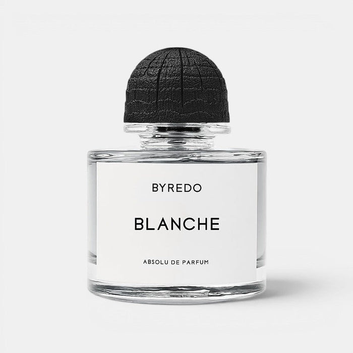 Blanche Absolu Eau de Parfum 50ml