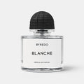 Blanche Absolu Eau de Parfum 50ml