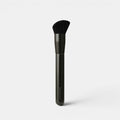 Blend & Smooth Brush