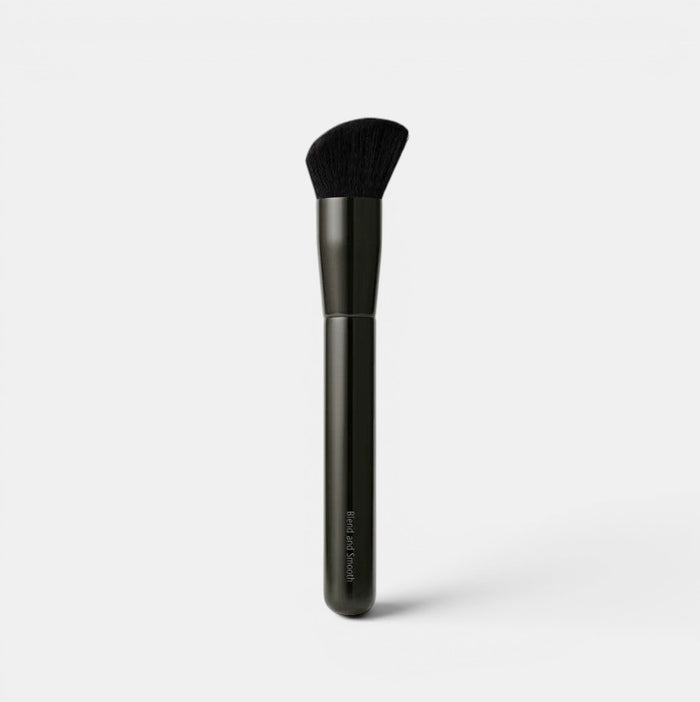 Blend & Smooth Brush