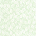 Bliss Wallpaper - Vert d'eau