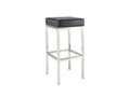 Block Stool