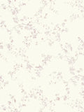 Blossoms Wallpaper - Pink