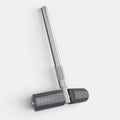 Shop Rescue Spa Environ Body Roll-CIT micro-needling device with dual stainless steel roller heads for body skin care.