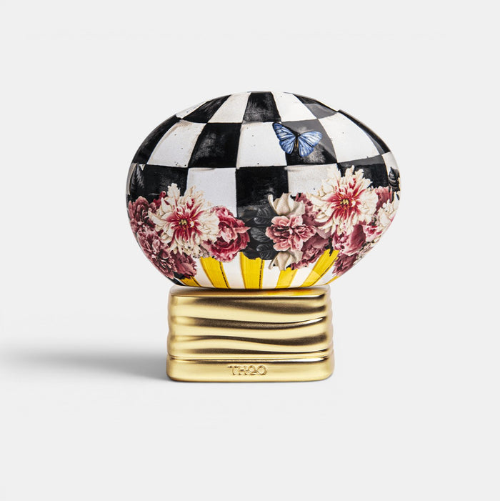 Bonbon Pop Eau De Parfum