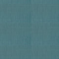 Bonny UC Curtain Fabric - Discontinuing