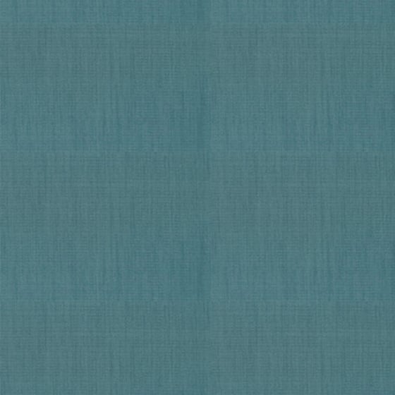 Bonny UC Curtain Fabric - Discontinuing
