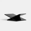 Bookstand - Black