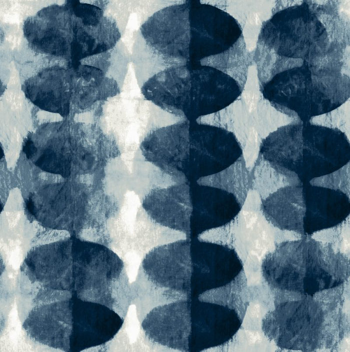 Boori Mineral Upholstery Fabric - 6 Colours