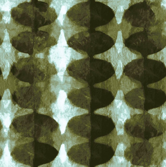 Boori Mineral Upholstery Fabric - 6 Colours