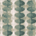 Boori Mineral Upholstery Fabric - 6 Colours