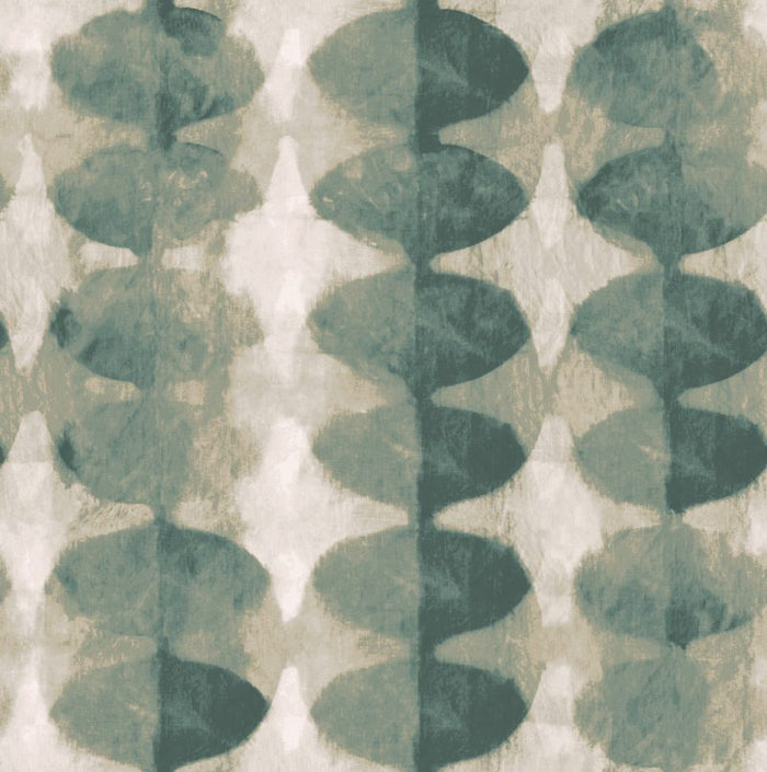 Boori Mineral Upholstery Fabric - 6 Colours
