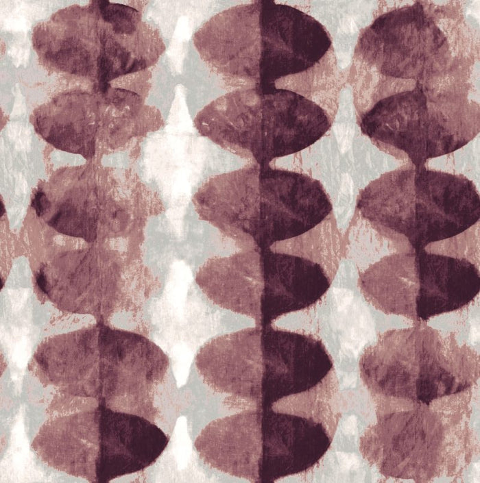 Boori Mineral Upholstery Fabric - 6 Colours