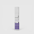 Botanical Infused Sebu-Spot Blemish Gel