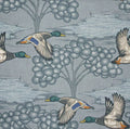 Bowland Large Fabric - 6 colours