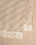 Breckon Throw - 2 Colours