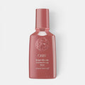 Bright Blonde Essential Priming Serum