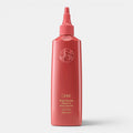 Bright Blonde Radiance & Repair Treatment 175ml