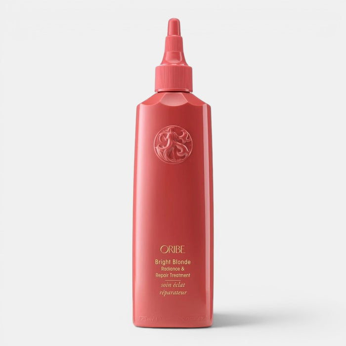 Bright Blonde Radiance & Repair Treatment 175ml