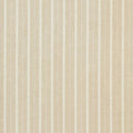Brixham Fabric - 7 Colours