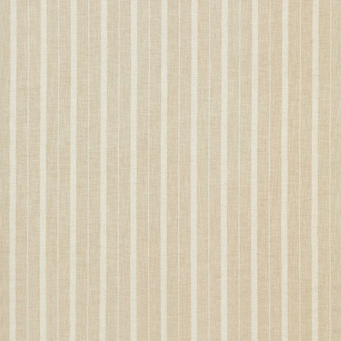 Brixham Fabric - 7 Colours