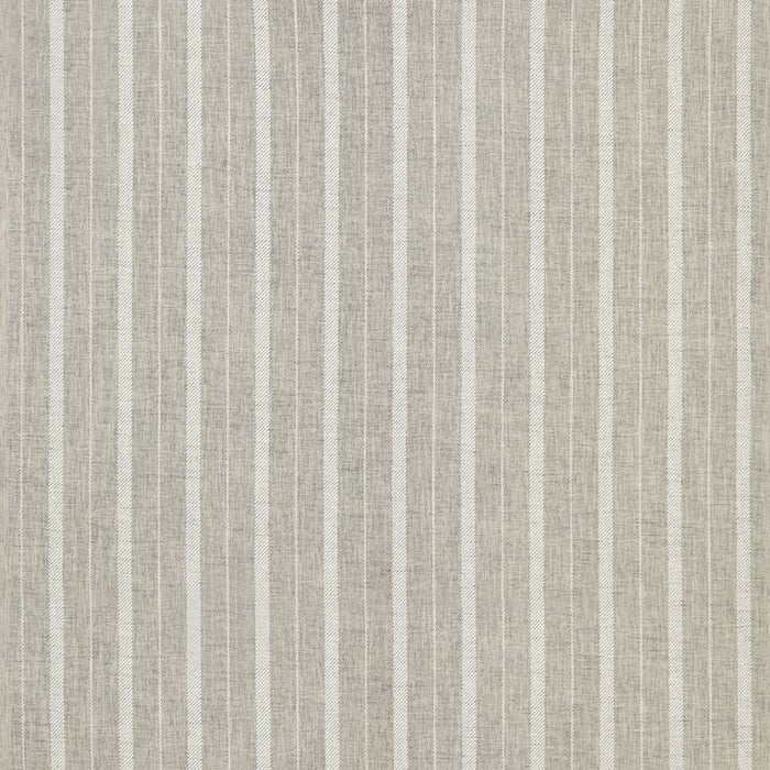Brixham Fabric - 7 Colours