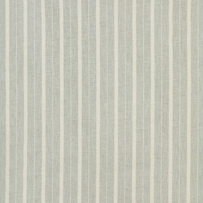 Brixham Fabric - 7 Colours