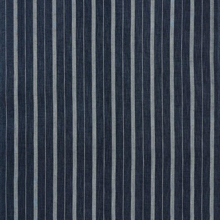 Brixham Fabric - 7 Colours