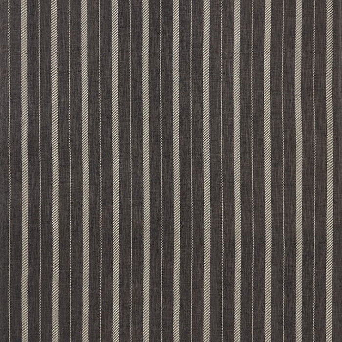 Brixham Fabric - 7 Colours