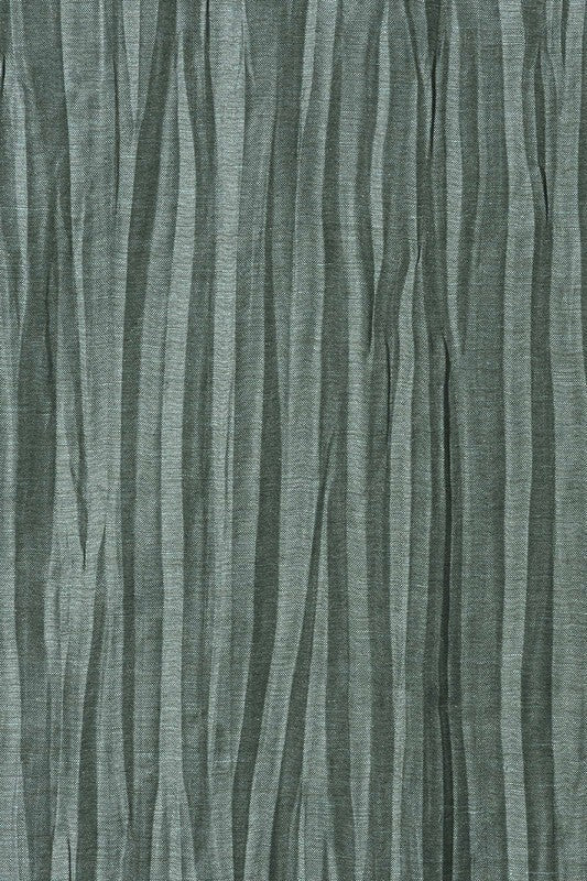 Broadway Curtain Fabric - 8 Colours
