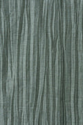 Broadway Curtain Fabric - 8 Colours
