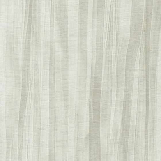 Broadway Curtain Fabric - 8 Colours