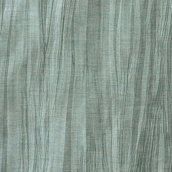 Broadway Curtain Fabric - 8 Colours